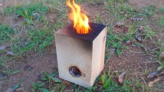 6 Weirdest Camping Gadgets on eBay/Amazon!