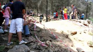 ALCAUDETE DH 2011 [9.8 always wins]