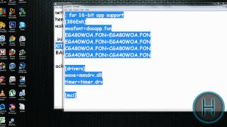 How to Make Internet Speed Faster Works 10000000 % [FULL HD]