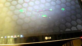 Играем в slither.io