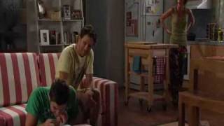 Home & Away 4844 part 1