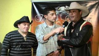 Show da despedida de Falcão (felipe) em curitiba meses depois ele faleceu. saudades