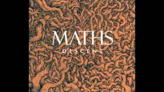 Maths - Branches