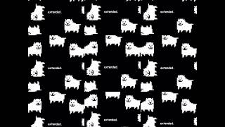 Dogsong