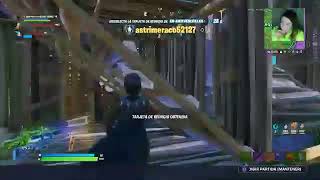 FORTNITE unanse :3  que numero de like eres?