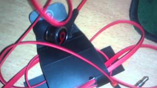 Китайское фуфло beats рекомендованное Андреем Нифёдовым