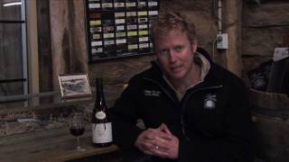 Best's Old Vine Pinot Meunier