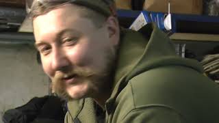 111117   ЧПУ презер