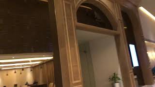 The Grand Moon Palace Resort Mexico
