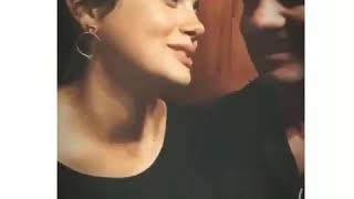 Özge yağız (belli etmiyorum ama üzülüyorum )