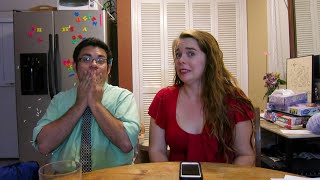 DON'T LET IT SLIP! (Day 407) *2015-10-13*