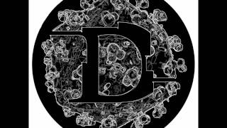The DesastaMasta - Noname (Frenchcore)