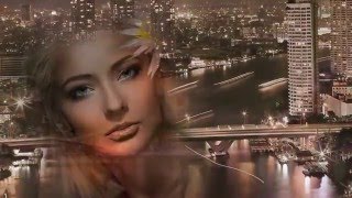 БЕСПЛАТНЫЙ ПРОЕКТ (СТИЛИ) ProShow Producer. Татьяна Дьяченко Несчастливая.