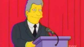 William Jefferson Clinton