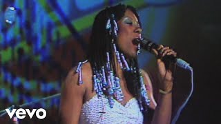 Eruption - Runaway (Ein Kessel Buntes 11.07.1981) (VOD)