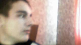 бузулук