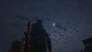 Stalker Online  РЕПУТАЦИЯ НА БАНДИТОВ...