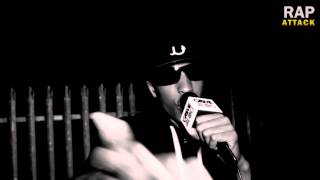 #RapAttack - Dotta