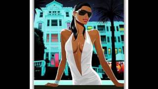 House Mix: Hott 22
