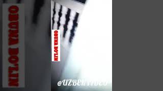 Buxoroda bo'gan voqea xotinini xiyonat ustida ushab oldi, o'ynashini esa boshini yord