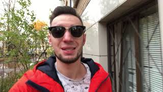 Злой кировчанин. Выпуск 84 HD