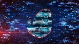 Multi Numbers Logo Intro - Project Templates for After Effects