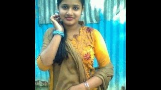 funny romantic call 12