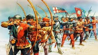 Tarihteki En Uzun Süren 10 Savaş