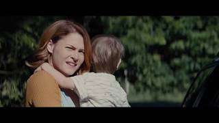 Кладбище домашних животных (2019) смотреть онлайн