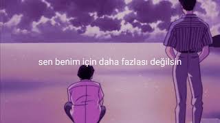 Lil Peep - Tears (Türkçe Çeviri)
