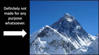 Psychology of Belief Part 9: Agenticity