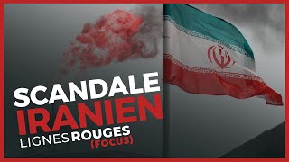 Iran : un « complot » visant à empêcher tout accord nucléaire ?
