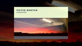 red glint -