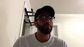 E100 Day 56