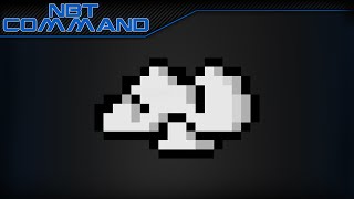 Snapshot 15w31a - Levitation Buff and Hang Gliders!