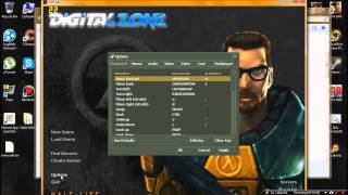 How To Fix Error Counter Strike Xtreme V6 (Tutorial) HD