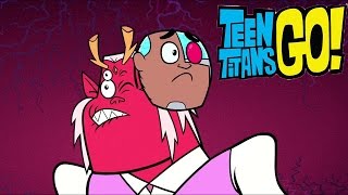 Мини Титаны (ЮНЫЕ ТИТАНЫ ВПЕРЕД)/Teeny Titans - Teen Titans Go-Прохождение №59 (Gameplay iOS/Adroid)