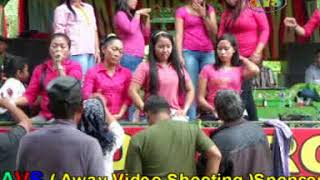 PENJUG JAIPONG CASDI GROUP/IN  Cihambulu pabuaran renggong angle