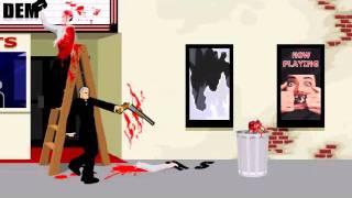 Divine Intervention Gameplay andkon.com