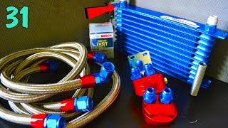 АВТОНИШТЯКИ ИЗ КИТАЯ.12 АКСЕССУАРЫ АВТО ТЮНИНГ С AlIEXPRESS. АВТОТОВАРЫ АЛИЭКСПРЕСС JDM 2018
