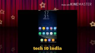 Coolpad note 3 plus android 6.0 update version stable rom