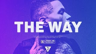 [FREE] "The Way" - RnBass x Kid Ink x Chris Brown Type Beat 2019 | Radio-Ready Instrumental