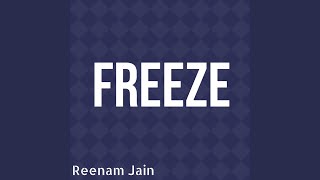 Freeze