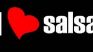Me Fallaste Eddie Santiago Ft George Lamond