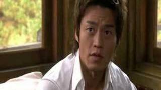 LOVERS 2-4 ENG SUBB