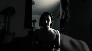 50 Receitas- Leoni ( Piano Cover by Filipe Bragança)