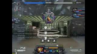 Cheat Special Force 2 Indonesia Hero Mode No Realod
