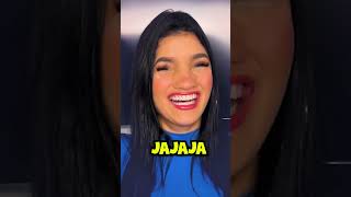 SIEMPRE PIENSO EN KIMBERLY LOAIZA !!