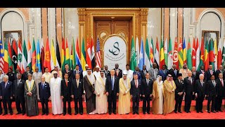 متى ندرك حقيقة النزاعات بين الدول ونتبرأ من الحكام؟
