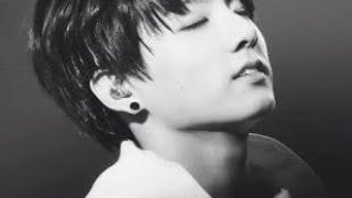 [Oneshot] "After We Brokeup" BTS Jungkook FF
